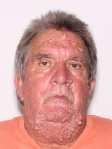 Samuel Edward Holland a registered Sexual Offender or Predator of Florida