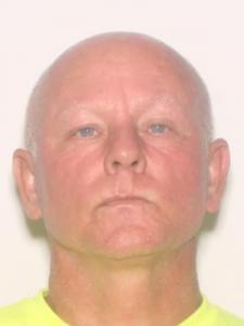Paul Kenneth Mulhern a registered Sexual Offender or Predator of Florida