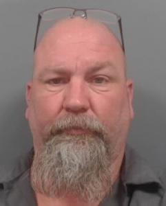 Philip John Ferrier a registered Sexual Offender or Predator of Florida