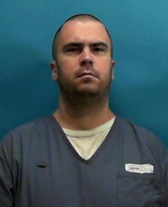 James Clayton Carter a registered Sexual Offender or Predator of Florida