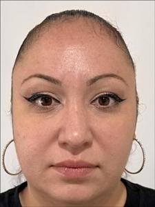 Jennifer Ann Padilla a registered Sexual Offender or Predator of Florida