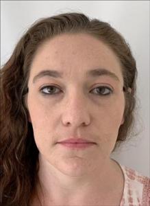 Deidre Marie Cantera a registered Sexual Offender or Predator of Florida