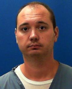 Daniel Roy Siegrist a registered Sexual Offender or Predator of Florida