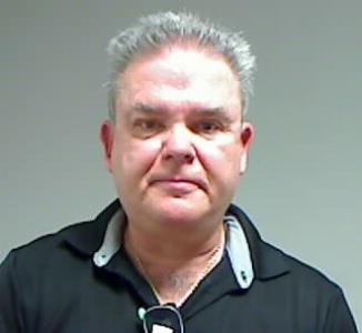Robbie Dean Smith a registered Sexual Offender or Predator of Florida