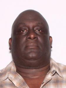 Michael Woodrow Walton a registered  of Florida