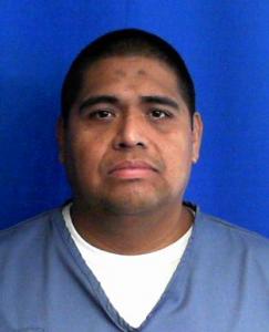 Alejandro Martinez-patricio a registered Sexual Offender or Predator of Florida