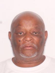 James Anthony Vaughn a registered Sexual Offender or Predator of Florida