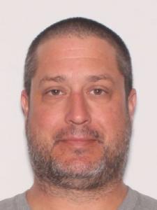 Christopher Michael Walk a registered Sexual Offender or Predator of Florida