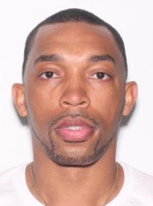 Jerome Deangelo Lewis Jr a registered Sexual Offender or Predator of Florida