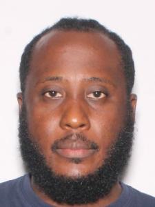 Hardin Gerard Jean-pierre a registered Sexual Offender or Predator of Florida