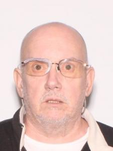 Richard William Kuhn a registered Sexual Offender or Predator of Florida