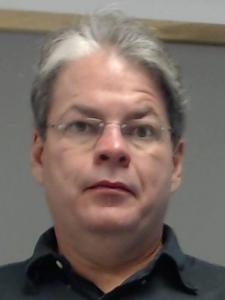 Spencer Scott Kellam a registered  of Florida