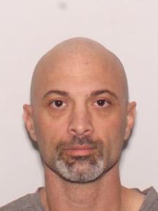 Ronald Lee French Jr a registered Sexual Offender or Predator of Florida