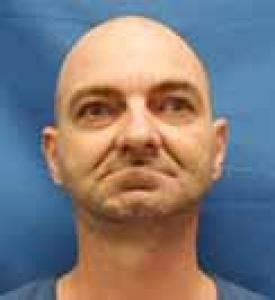 Shawn Joseph Miller a registered Sexual Offender or Predator of Florida