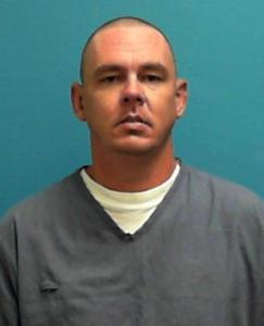 Travis Andrew Holcomb a registered Sexual Offender or Predator of Florida