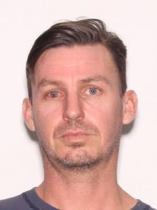 James William Crosby a registered Sexual Offender or Predator of Florida