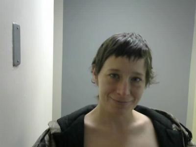 Nicole Elizabeth Walls a registered Sexual Offender or Predator of Florida