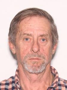 James Bernard Richardson Jr a registered Sexual Offender or Predator of Florida
