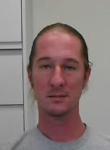 Matthew Eugene Clark a registered Sexual Offender or Predator of Florida