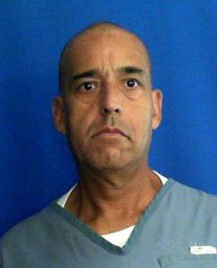 Juan Carlos Ocampo a registered Sexual Offender or Predator of Florida