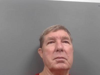 Russell James Volney a registered Sexual Offender or Predator of Florida