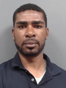 Andrae Orlando Green a registered Sexual Offender or Predator of Florida