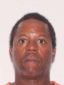 Henry Thomas Jr a registered Sexual Offender or Predator of Florida