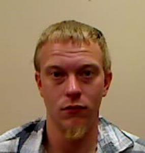 Tyler Shane Robertson a registered Sexual Offender or Predator of Florida