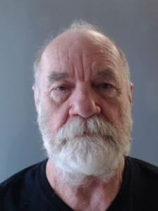 Harry James Mastne a registered Sexual Offender or Predator of Florida