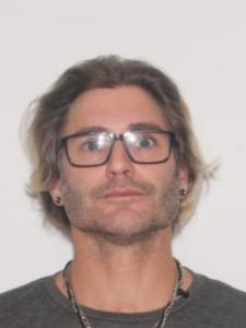 Wesley Ian Griffin a registered Sexual Offender or Predator of Florida