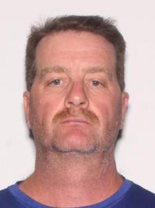 Keith Jay Howard a registered Sexual Offender or Predator of Florida