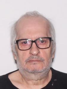 Carlos Alberto Pedrozo-echevarria a registered Sexual Offender or Predator of Florida