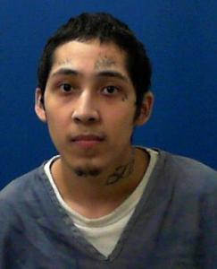 Juan Pablo Valerio a registered Sexual Offender or Predator of Florida