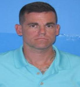 Jason Derrell Brackett a registered Sexual Offender or Predator of Florida