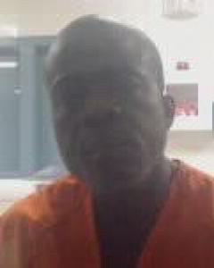 Howard L Thompson a registered Sexual Offender or Predator of Florida