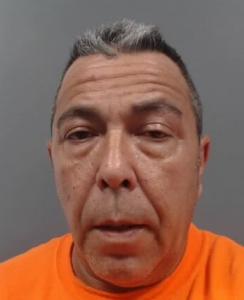 Javier Valdes a registered Sexual Offender or Predator of Florida