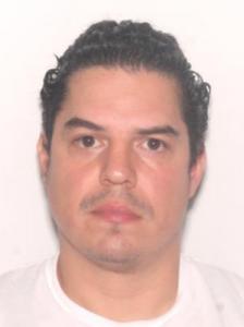 Rudy A Orozco-sanchez a registered Sexual Offender or Predator of Florida