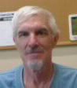 Craig Allen Harfield a registered Sexual Offender or Predator of Florida