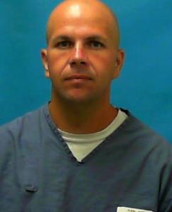 Justin Lamar Floyd a registered Sexual Offender or Predator of Florida