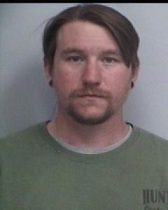 Sean Patrick Jansen a registered Sexual Offender or Predator of Florida