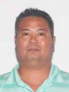 Tuan Nam Huynh a registered Sexual Offender or Predator of Florida