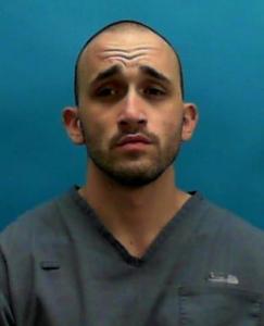 Samuel Orlin Hightower a registered Sexual Offender or Predator of Florida