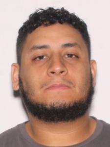 Nilson Orozco a registered Sexual Offender or Predator of Florida