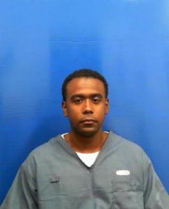 Milton Gabriel Torres Phipps a registered Sexual Offender or Predator of Florida