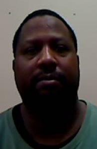 Jermain Alernon Williamson King a registered Sexual Offender or Predator of Florida