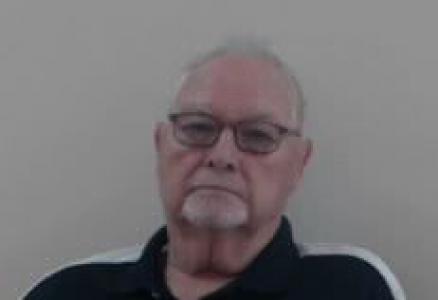 George Edward Hummel a registered Sexual Offender or Predator of Florida