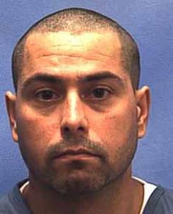 Charles Burns a registered Sexual Offender or Predator of Florida