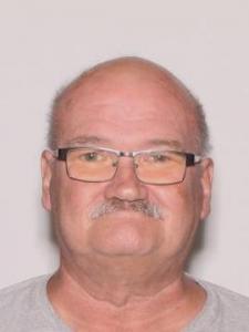 William Charles Giroux a registered Sexual Offender or Predator of Florida
