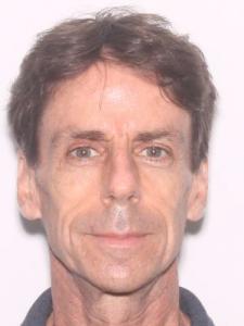 Francis Edward Mcelderry a registered Sexual Offender or Predator of Florida