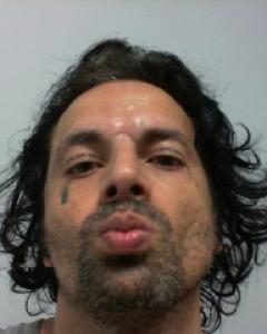 Vito Donato D'addeo a registered Sexual Offender or Predator of Florida